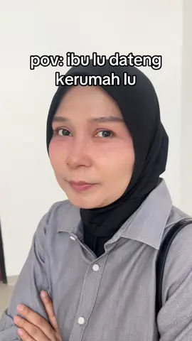 dateng2 cmn buat ngatur2 yaa