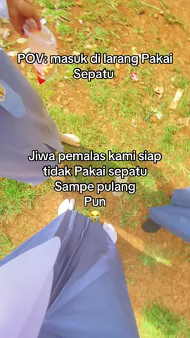 #fyp 
