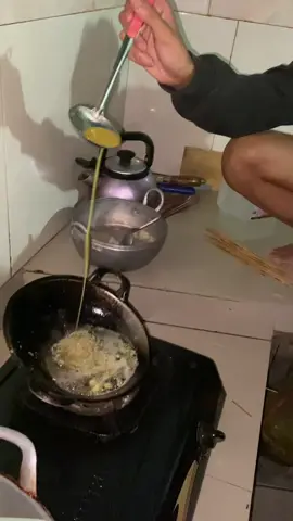 ojok ngalem ngawe dewe🗿🤣#fyp #telorgulung 