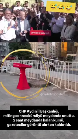 #chp #chpvideo #chpzihniyeti #chpli #chpgençlikkolları 