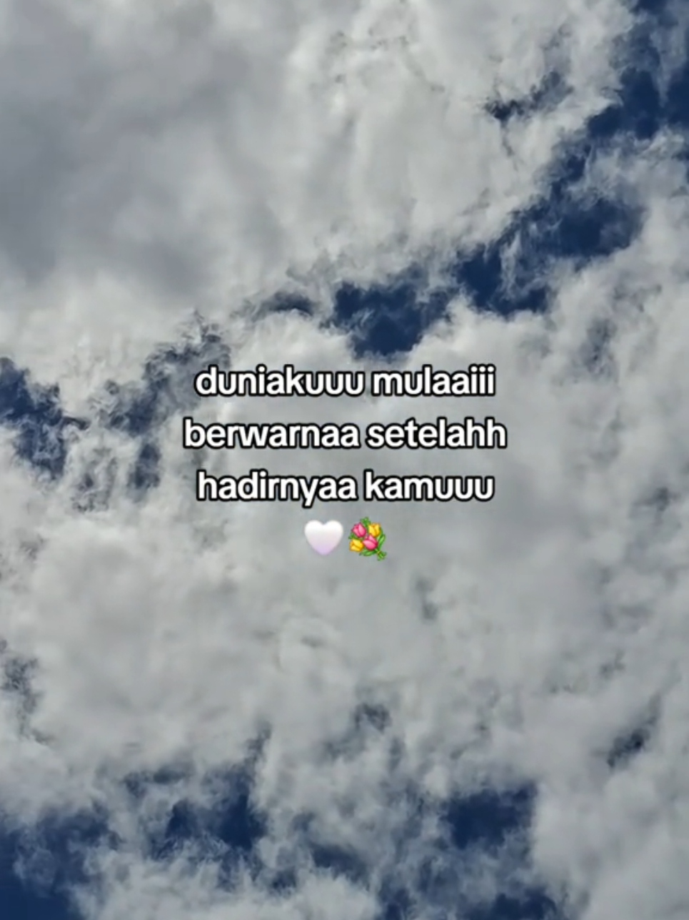 #foryoupage #4u #lewatberanda 