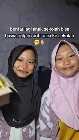 jangan sampe lewat fyp osis🙏🏼 #fyp #newproduk #scora #tintedlipbalm #fyppppppppppppppppppppppp 