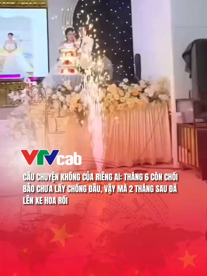 #vtvcab #vtvcab24hgiaitri #tiktokgiaitri