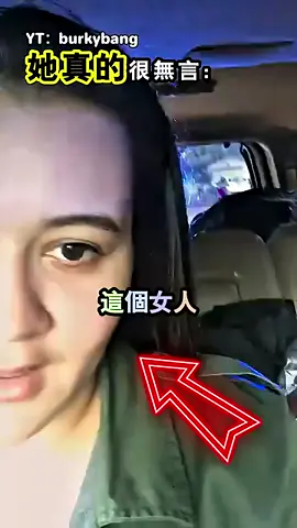 #父爱如山#