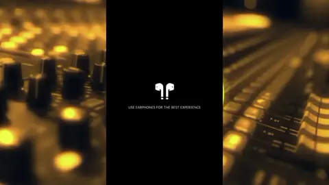 USE HEADPHONE 🎧☠️ #as_music_07 #useheadphones #tranding #djremix #dj 