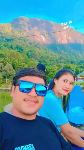 @ykainiaini♥️♥️🥰🥰#