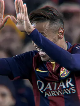 Neymar primes💀🔥/dm for promo/ib:@Jhowy_7hz #neymar #neymarjr10 #neymaredits #4k #ney #120fps #edit 