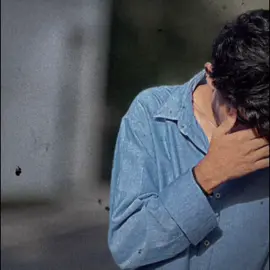 Tum hi ho !! 😫🤌🏻❤️‍🩹 try thizzzz 🥺💔🥀 #song #trending #viral #video #CapCut #her❤️‍ #fyyyyyyyyyyyyyyyyyyyyyyyyyyyyyyyyyy  #angry #🤍🥺  @𝓽𝓱𝓮 𝓪𝓷𝓰𝓻𝔂 🌶 