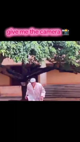 😂😂  #foryourepage #fypシ゚ #fypp #fypシ゚viral🖤tiktok #funnyvideos😂 