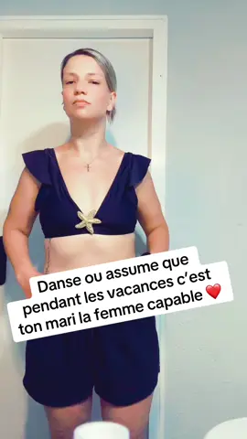 #leszommes #mari #husbandandwife #fyp #Gratitude 