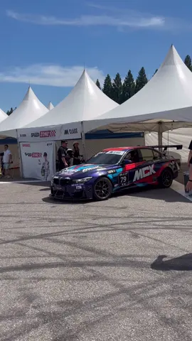 BMW motorsport ##fyp #bmw #m #bmwmotorsport #bmwlife 