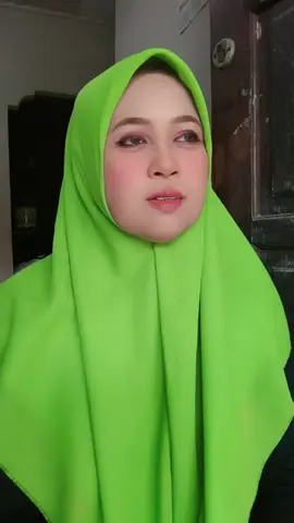 laki-laki pemberani#hiburan #komedi 