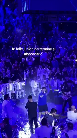 #juniorh 