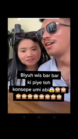 #fypbranda #salamah23 #masjun #tiktoktaiwan🇹🇼 #tiktokhiburanku🙏🤝😍 