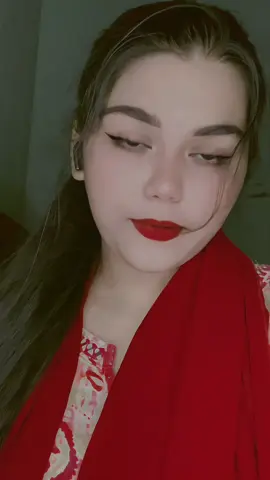 আমি খেলার পুতুল না 🙂💔@🦋PRIYA 2🦋 @TikTok Bangladesh @TikTok Trends #priyoshianan #unfressmyaccount🥺 #foryou #viral 