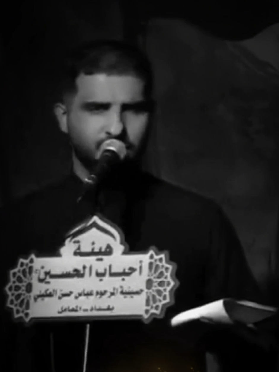 #الحساب_الرسمي_القديم_انباع  #فارس_الحمراني  #انستكرام_f_s1_989 