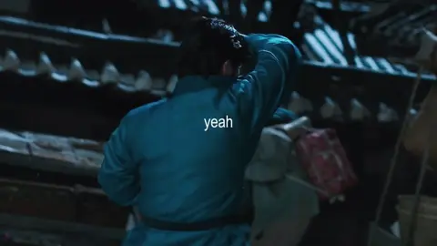 oh god #alchemyofsouls #janguk #leejaewook #aos #kdrama #alchemyofsoulsseason2 #alchemyofsoulsedit #jangukedit #leejaewookedit #kdramaedit #fyp #foryou 