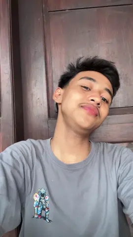 #lewatberanda #yudhazz 