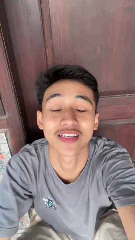 setia abiss