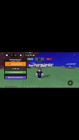 egg randomizer grow a garden #roblox #growagarden #dupescript #fy #fyp 