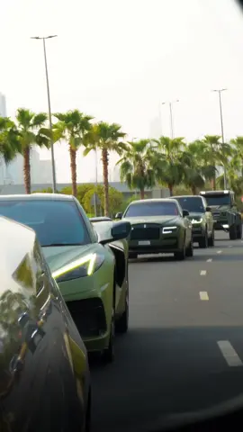 Real life GTA  #fy #fyp #lovindubai #dubai #cars #money #gta 