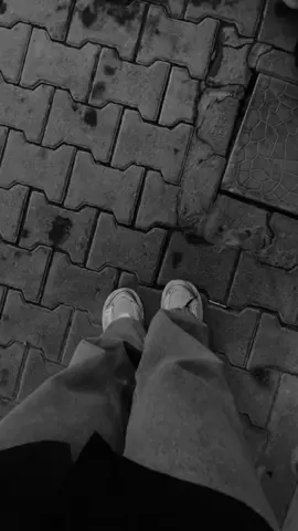 #لايك_متابعه_اكسبلور 