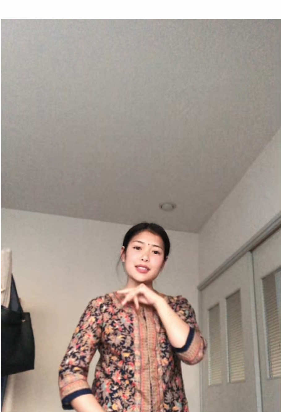 Yasai maya marni chij horw 😉😙#❤️ #magarni #japan 