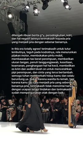 #fyp #jogja24jam #quotes 