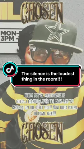 #chosen #chosenone #divinelyguided #divinelyprotected #bignsexylezsoulsnatcha