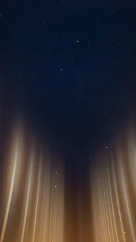 #CapCut 