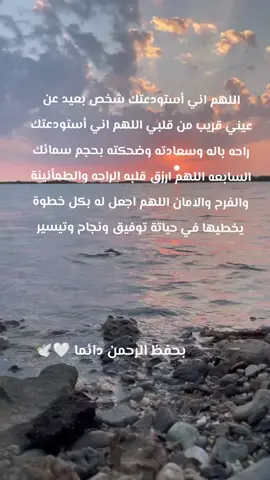 12:12 بًحًفُظُ آلَرحًمًنِ دٍآئمًآ 🕊🤍#بحفظ_الرحمن #اقتباسات #استودعتك_الله_الذي_لاتضيع_ودائعه 