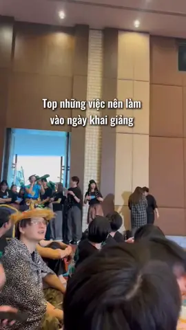 sốp có đăng nhiều quá ko nhỉ 🙂 #gmmtvouting2025 #thailand🇹🇭 #ftypシ #xuhuongtiktok 