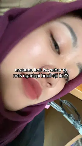 #fyp 