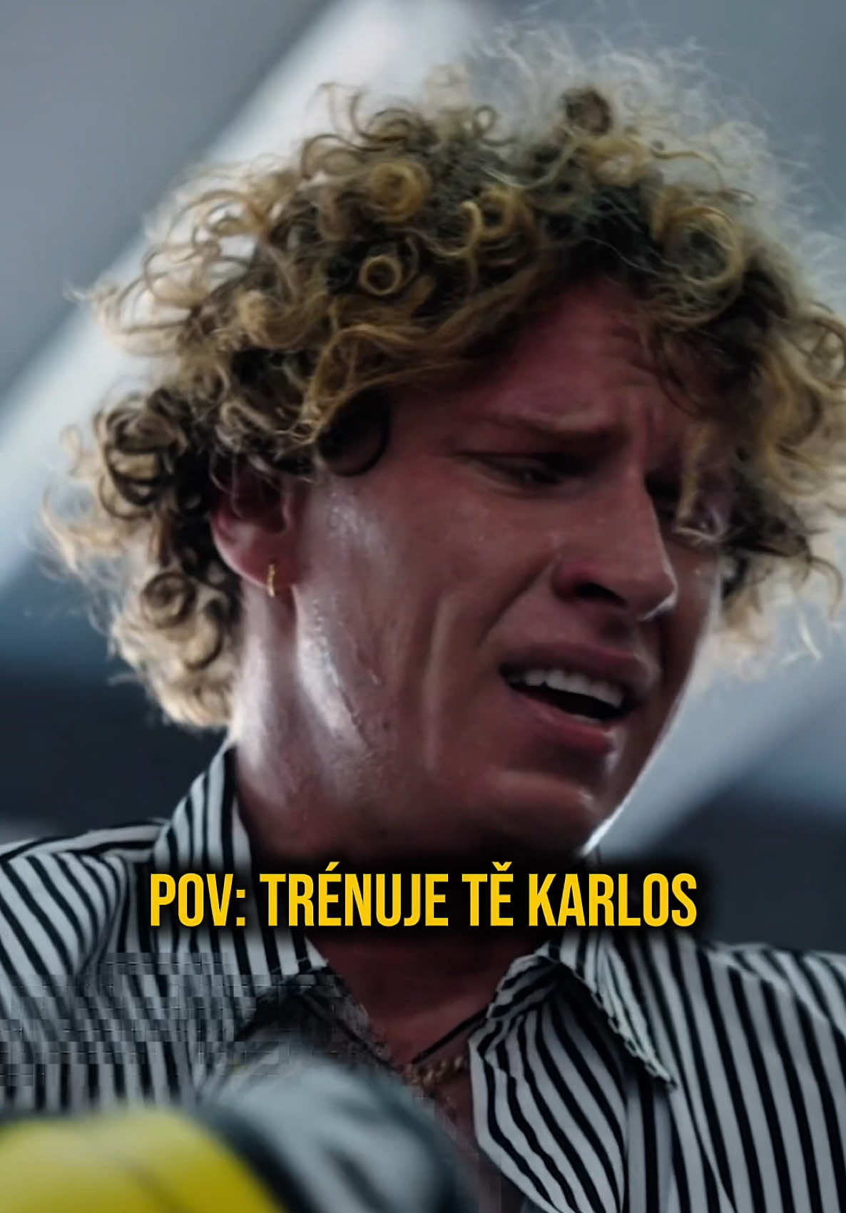 tohle nebude ZADARMO 🤯 #OKTAGON 