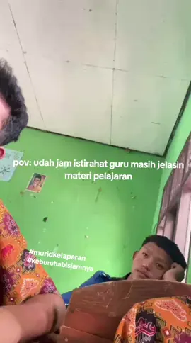 laparrr laparr laparrr#berandatiktok #foryaupage #smkbisasmkhebat #smknbuaybahuga #kelas 