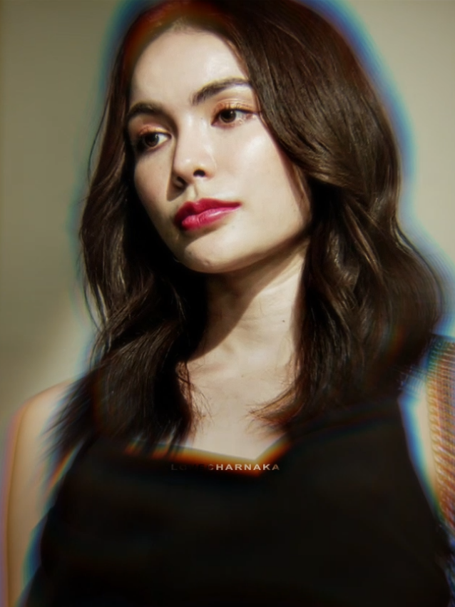 Comeback to her everytime #CharlotteAustin #ชาล็อตออสติน #lovebully #ชาล็อต  #edit @Charlotte A. 