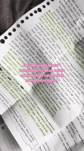 pdhl smua sosmednya di blok dan udah lama jg#foryou#p#galaubrutal#katakata#fyp 