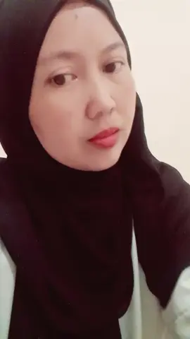 asalamualaikum🙏 wilujeng siang baraya#asli Sunda Plered purwakarta#fyp#tiktokhiburan anak rantau 🇮🇩🇮🇩🇸🇦🇸🇦