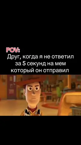😭😭