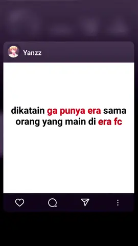waduh