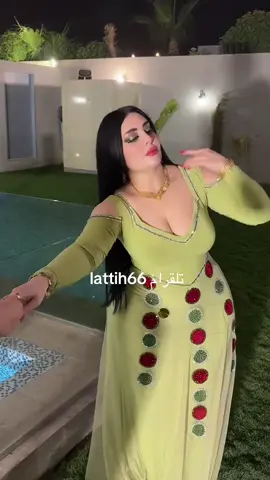 مين عنده زيها 👀 #بدويه #المصممه #الشعب_الصيني_ماله_حل😂😂 #الجادل_القحطاني #اكسبلور 