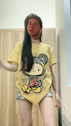 lười vt capp qué^^ |dc: @nhím k gai #cam #notoxic 