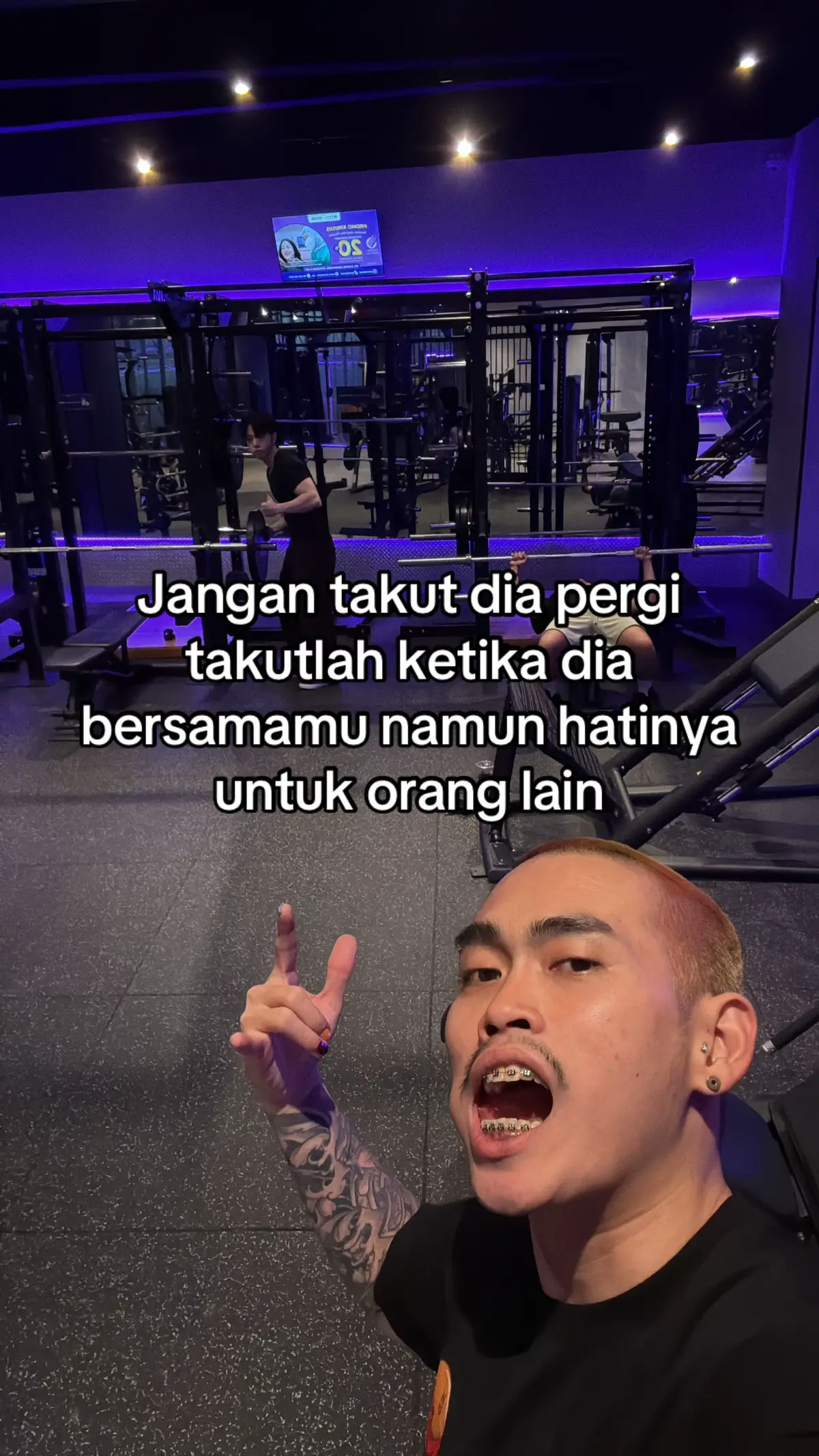 #fyp #xyzbca 