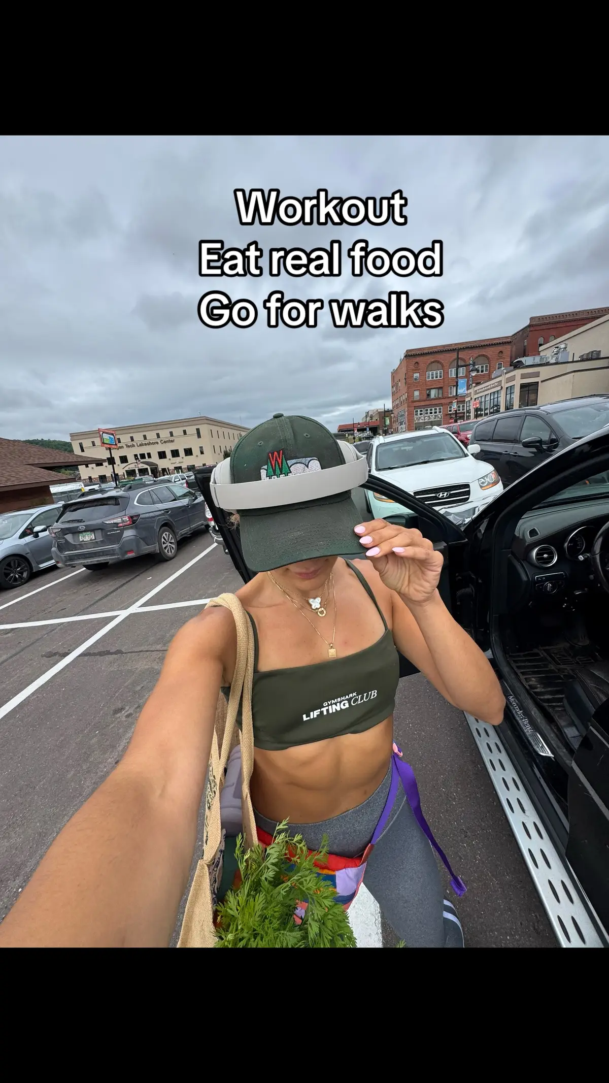 #abs 