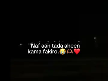 Facey ka xushe igu fcnida❤️🫶🏽😭🌷.#veiwsproblem💔😶 #viral_video #Mahamett 