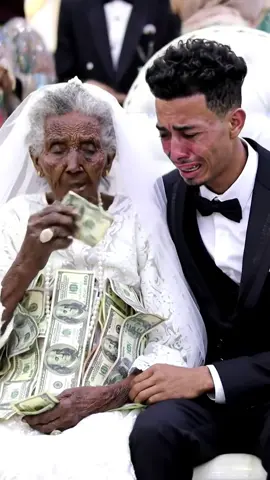 ha ooyin 😭💔#somalitiktok #fyp #foryou #foryoupage #viral 