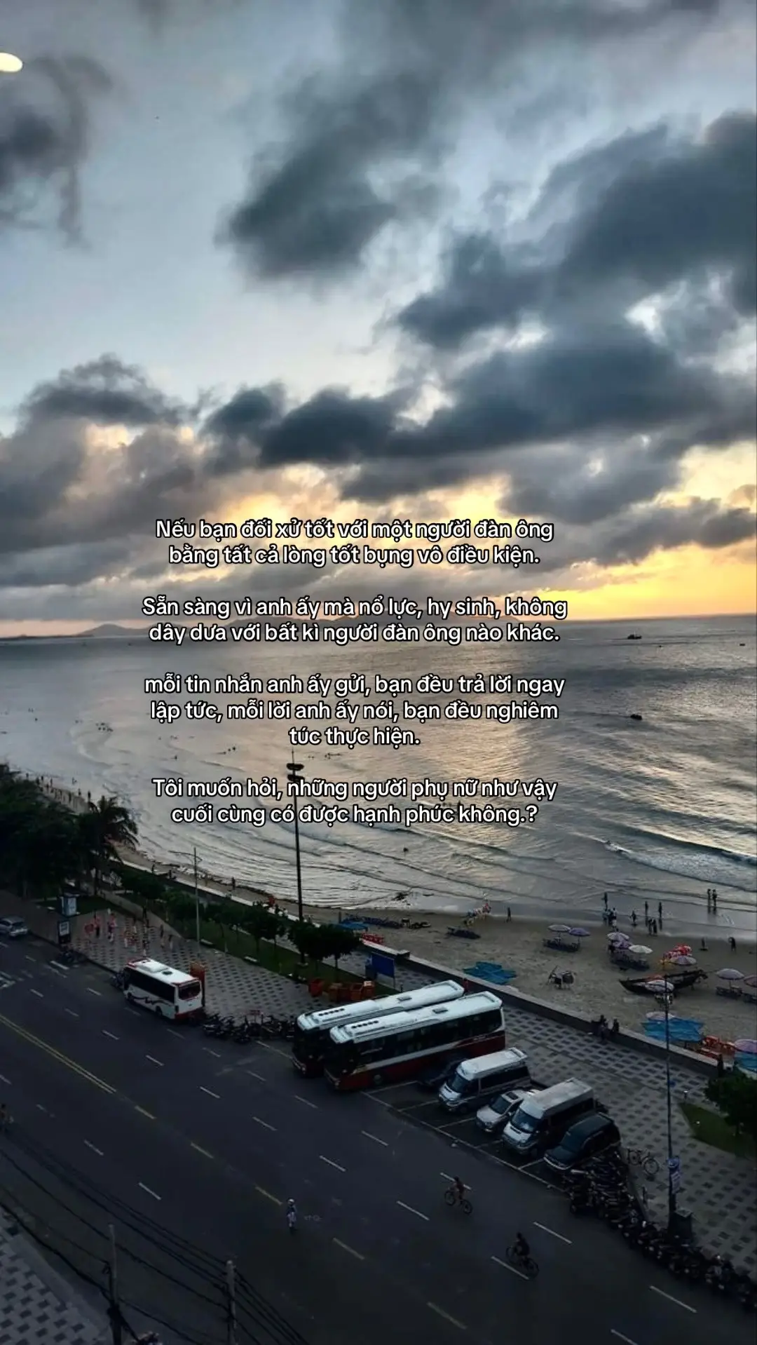 #story #tinhyeu #ghetanhanh2 #xh #xuhuong 