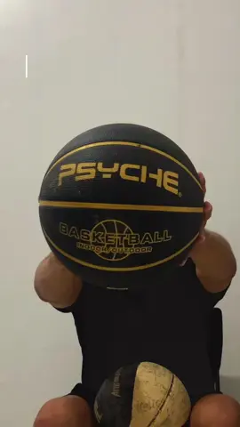 BASKETBALL IS LIFE 🏀 kaya kung gusto mo ng quality na bolang pang basketball na pang harabas sa court eto na yun!! #basketball #basketballph #bolapangbasketball #basketball🏀 #psychebasketballequipment 