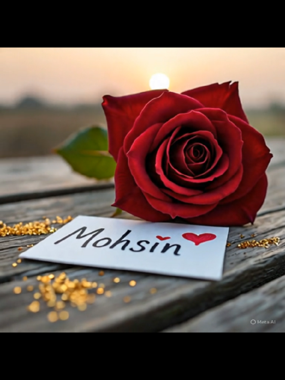 Request done ✅....🥀 Mohsin🥀 #aamiredits #nameart #viralvideos #mohsin #growmyaccount 