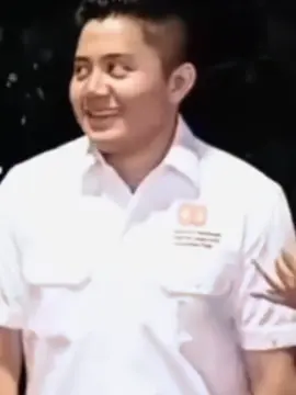 #CapCut #teddyindrawijaya #seskabteddyindrawijaya #fypシ゚ 